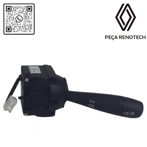 Copia de PECA PARALELA -22-